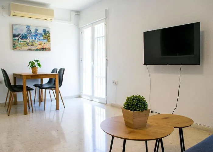 Apartament New Cathedral